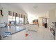 Collingwood Park QLD 4301