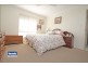 Collingwood Park QLD 4301