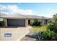 Collingwood Park QLD 4301