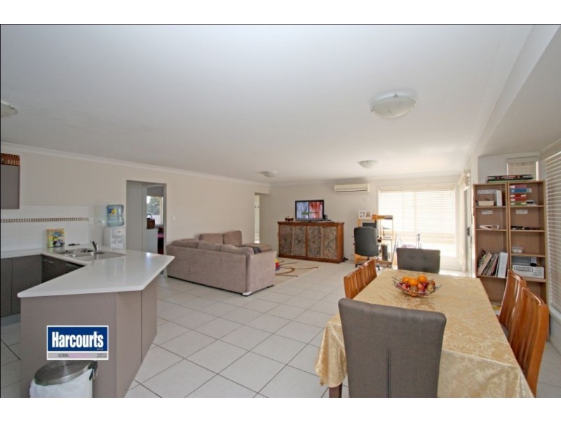 Collingwood Park QLD 4301