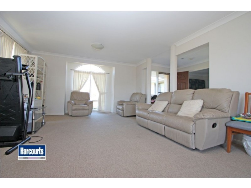 Collingwood Park QLD 4301