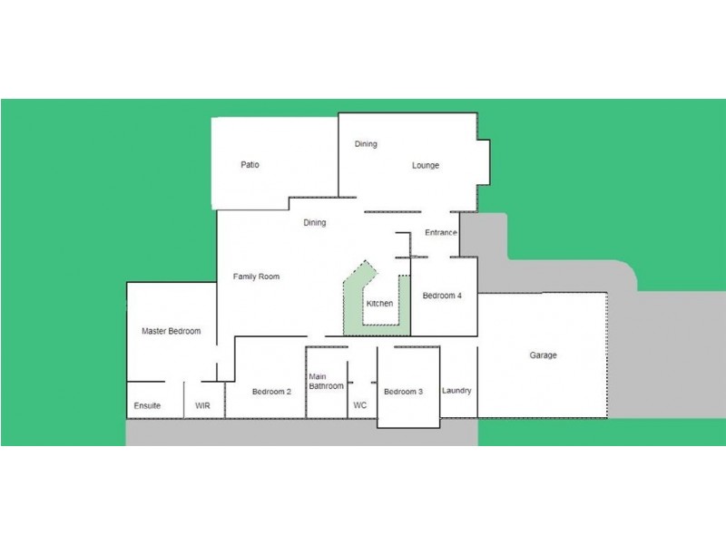 Collingwood Park QLD 4301