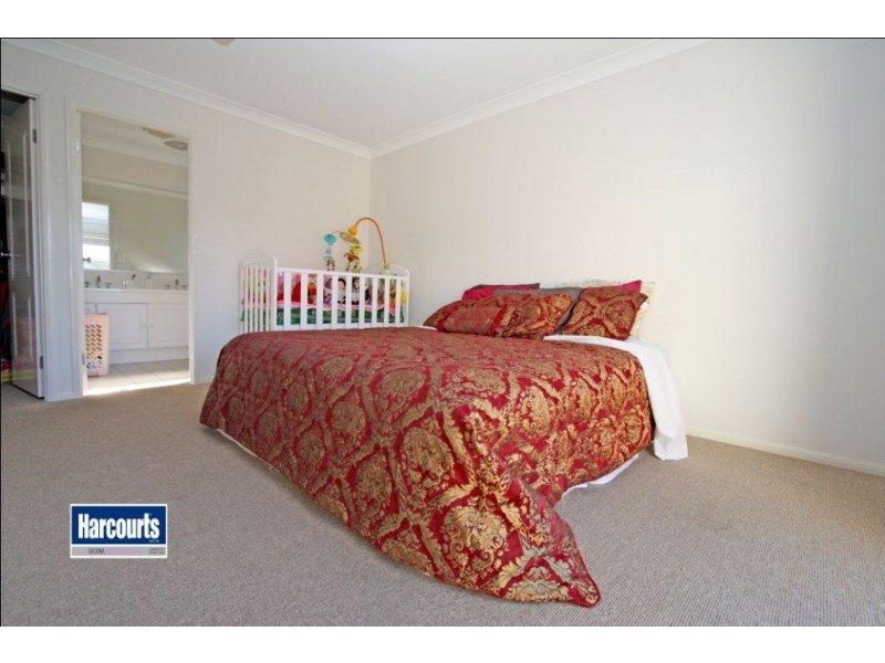 Collingwood Park QLD 4301