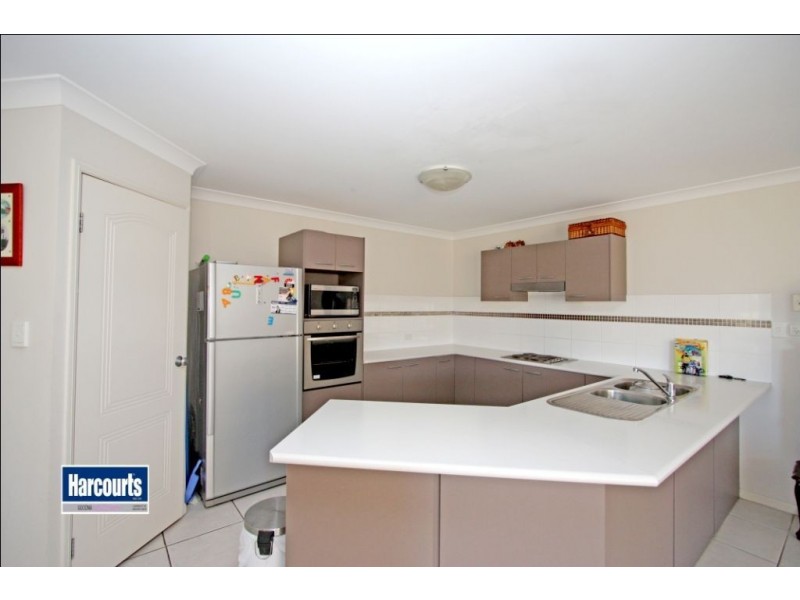 Collingwood Park QLD 4301