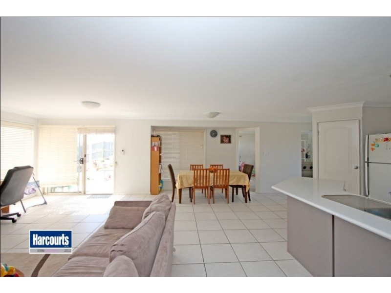 Collingwood Park QLD 4301