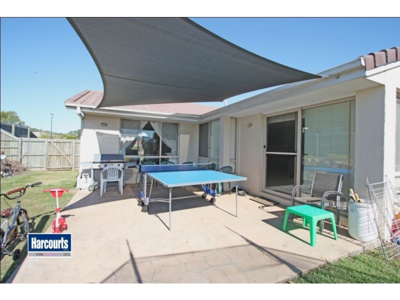 Collingwood Park QLD 4301