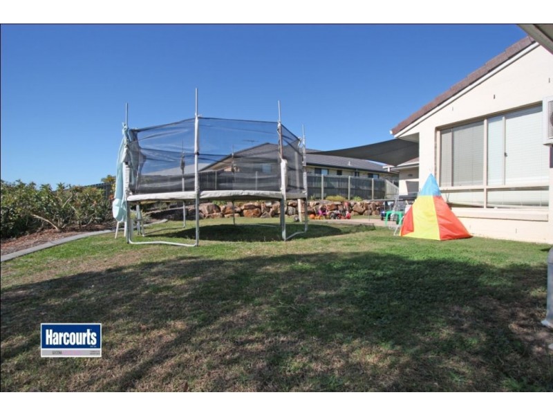 Collingwood Park QLD 4301