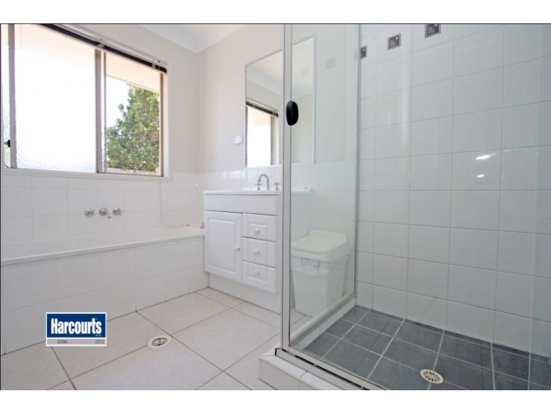 Collingwood Park QLD 4301