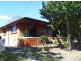 Goodna QLD 4300