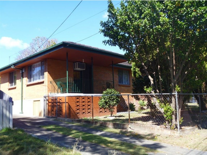 Goodna QLD 4300