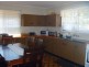 Goodna QLD 4300