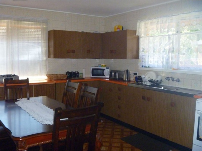 Goodna QLD 4300