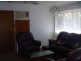 Goodna QLD 4300