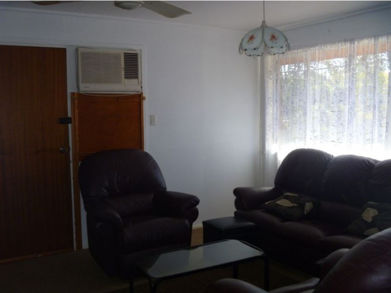 Goodna QLD 4300