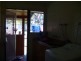 Goodna QLD 4300