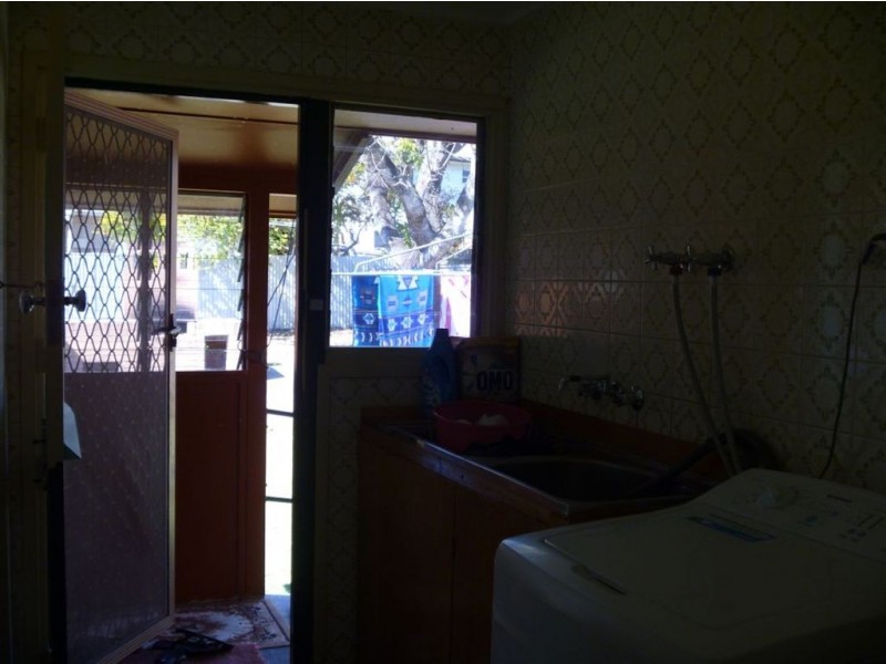 Goodna QLD 4300