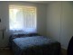 Goodna QLD 4300