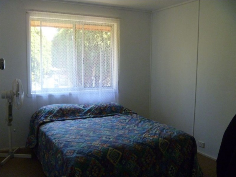 Goodna QLD 4300