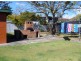 Goodna QLD 4300