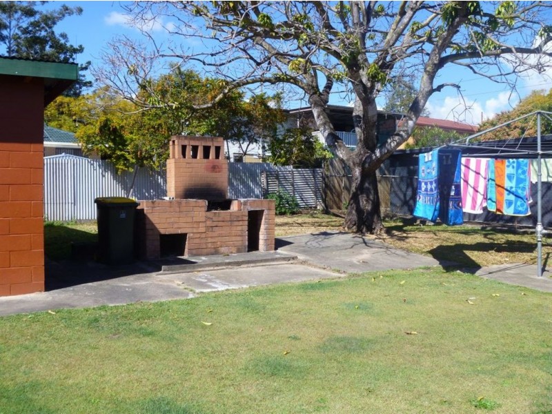 Goodna QLD 4300