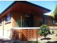 Goodna QLD 4300