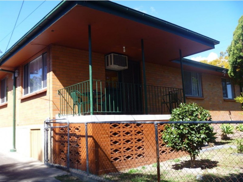 Goodna QLD 4300