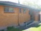 Goodna QLD 4300