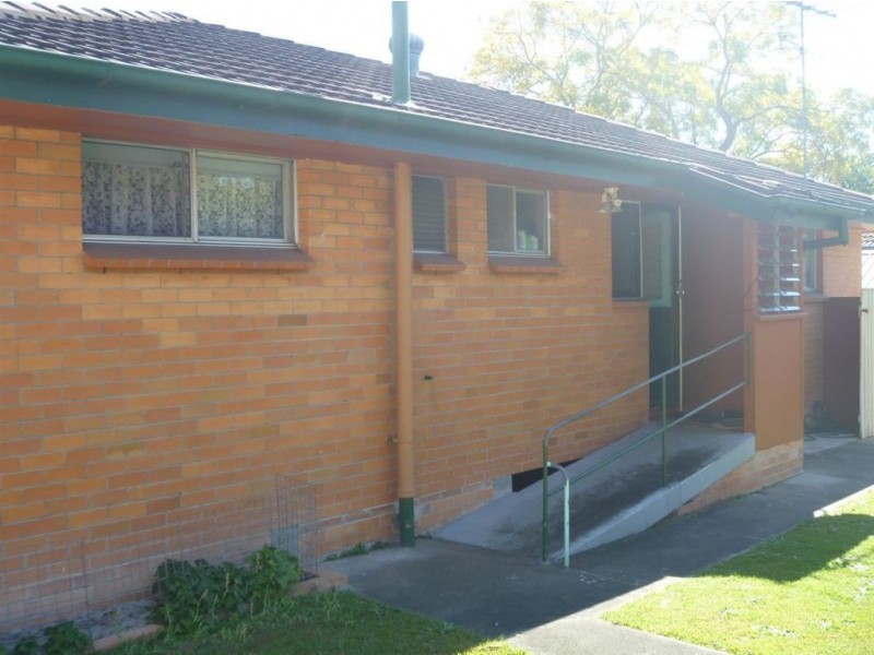 Goodna QLD 4300