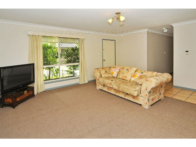 Redbank Plains QLD 4301