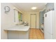 Redbank Plains QLD 4301