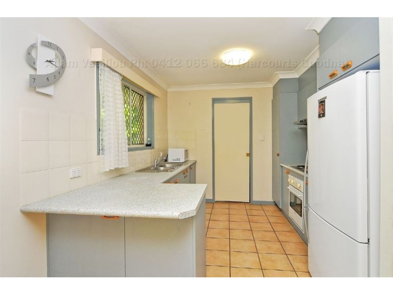 Redbank Plains QLD 4301