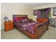 Redbank Plains QLD 4301