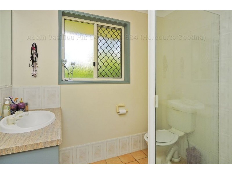Redbank Plains QLD 4301