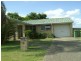 96 Cameron Street, Redbank Plains QLD 4301