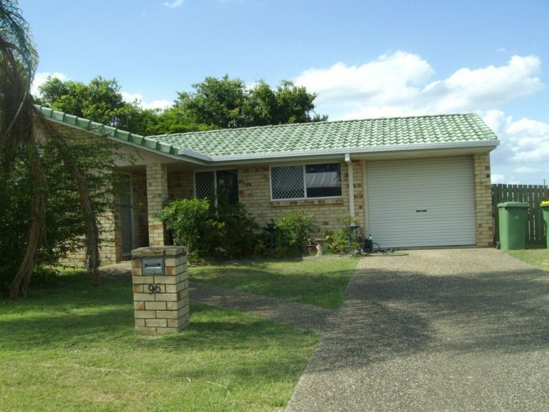 96 Cameron Street, Redbank Plains QLD 4301