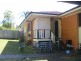 Riverview QLD 4303
