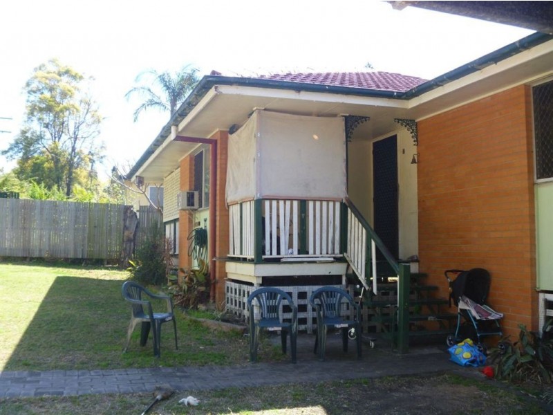 Riverview QLD 4303