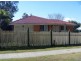 Riverview QLD 4303
