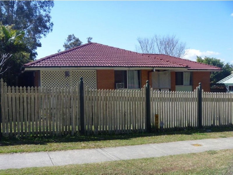 Riverview QLD 4303
