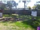 Riverview QLD 4303