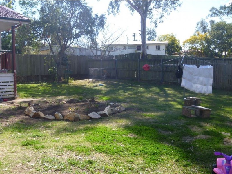 Riverview QLD 4303