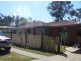 Riverview QLD 4303