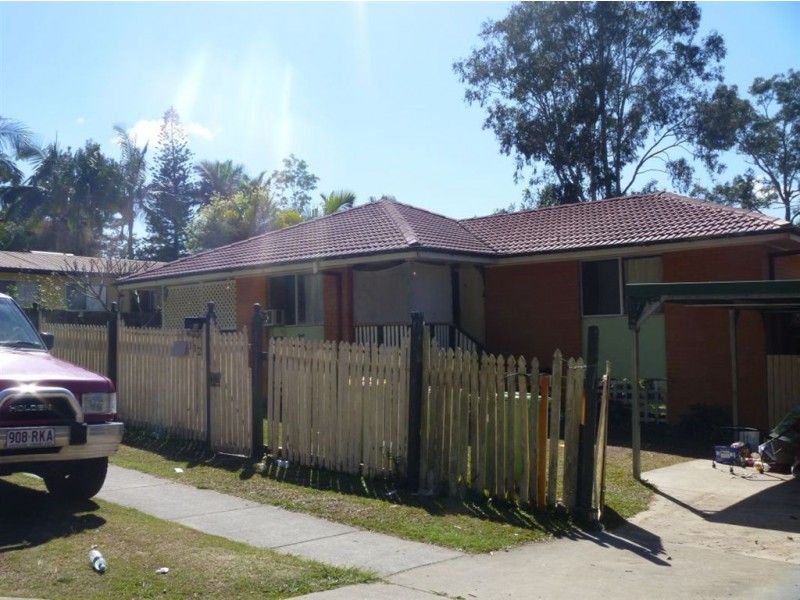 Riverview QLD 4303