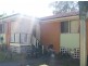 Riverview QLD 4303