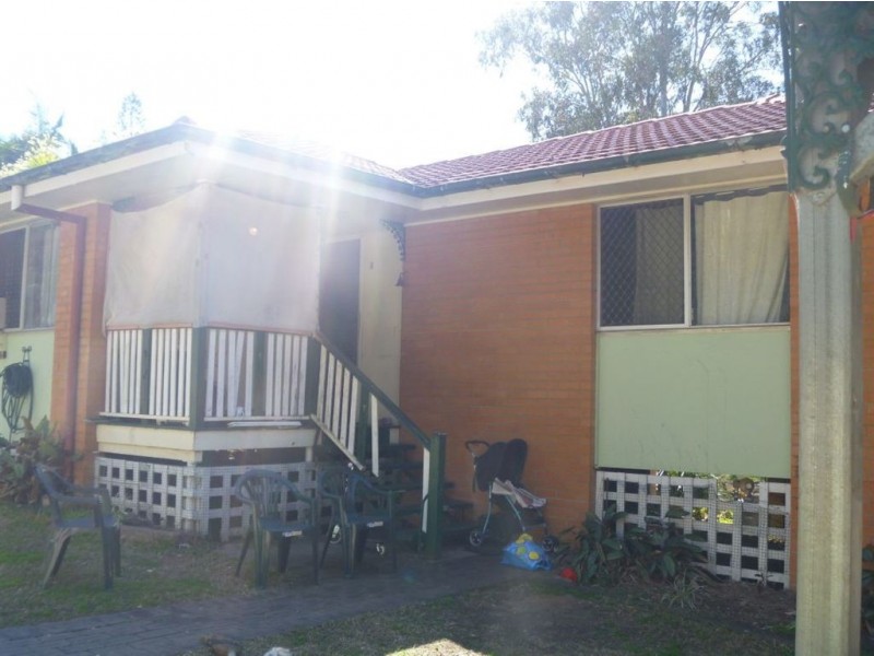 Riverview QLD 4303