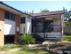 Riverview QLD 4303