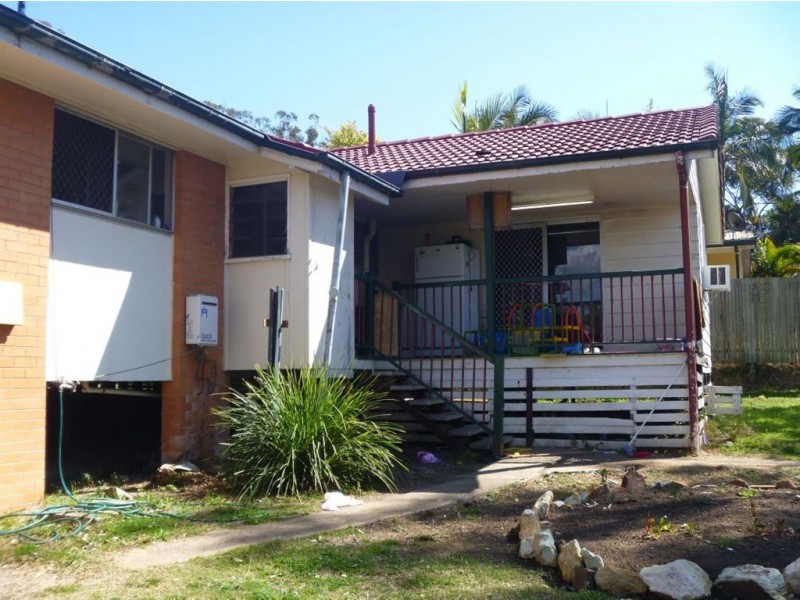 Riverview QLD 4303