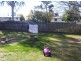 Riverview QLD 4303