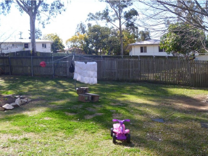 Riverview QLD 4303