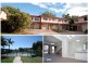 Redbank QLD 4301